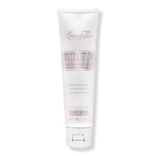 Loving Tan + Deluxe Tan Remover