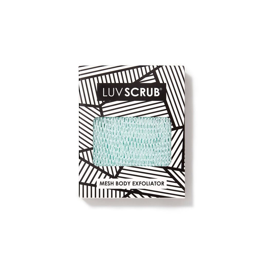 How to Remove SelfTanner, According to a Tanning Expert Who What Wear