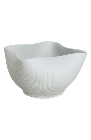 Renwil + Gigi Glazed Porcelain Vase