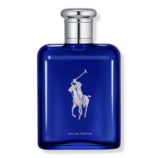 Ralph Lauren + Polo Blue Eau de Parfum