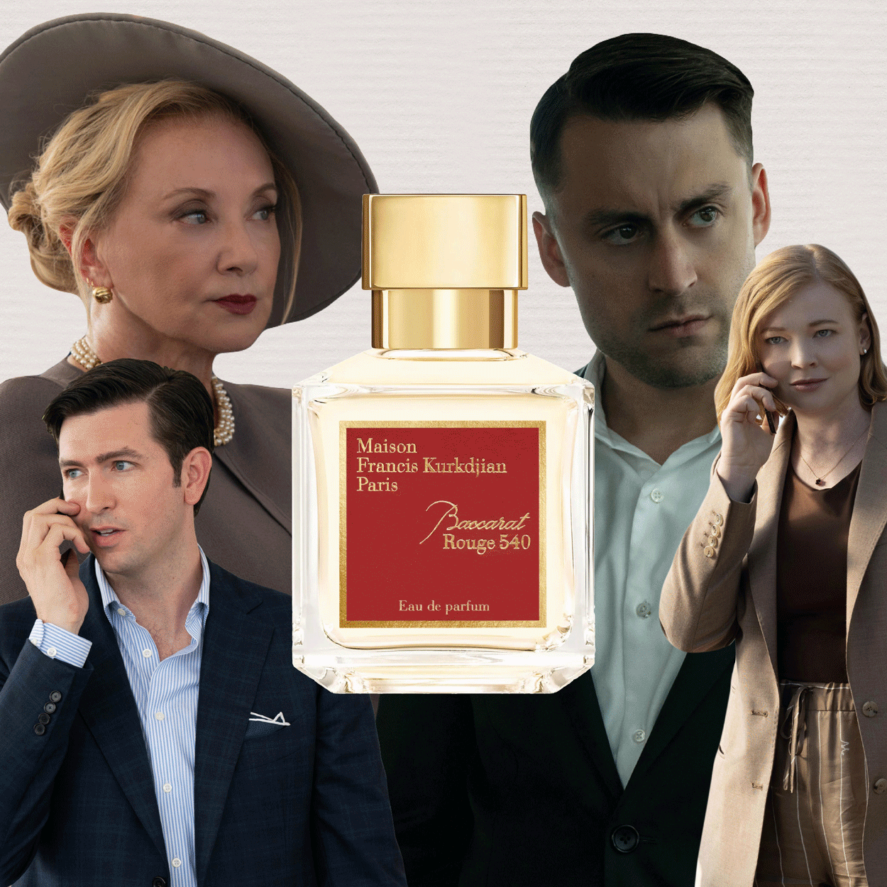 succession-character-perfume-306945-1682630178836-square