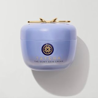 Tatcha + The Dewy Skin Cream