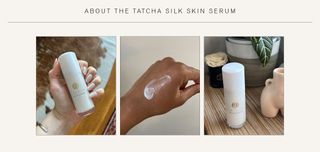 tatcha-silk-serum-review-306946-1682544037257-main