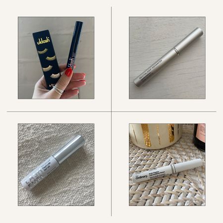 best-eyelash-serums-306949-1682588431834-square