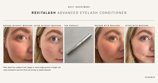 best-eyelash-serums-306949-1682589016966-main