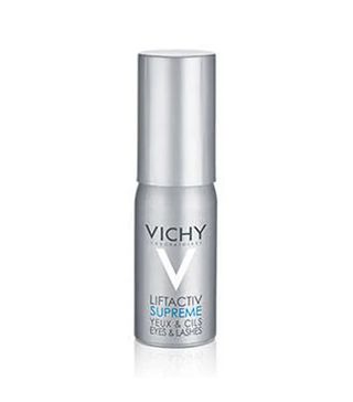 Vichy + Liftactiv Serum 10 Eyes and Lashes