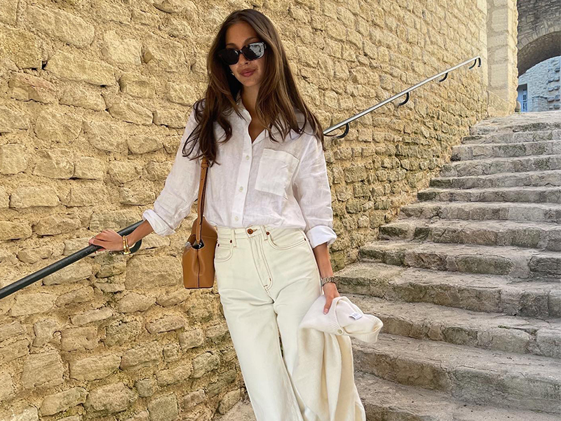 fashionable-basics-women-306950-1682598431684-image