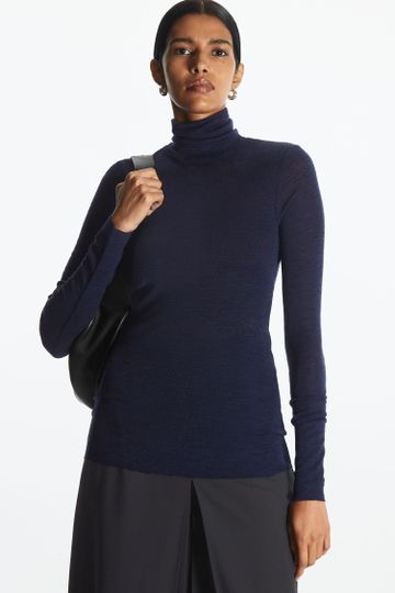 IREP Stealth Wealth Skylar Sweatshirt main image 0