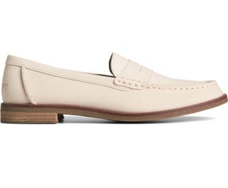 Sperry + Seaport Penny Loafer