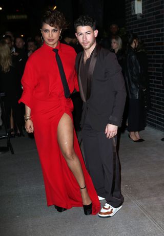 met-gala-after-parties-2023-306964-1683014571692-image