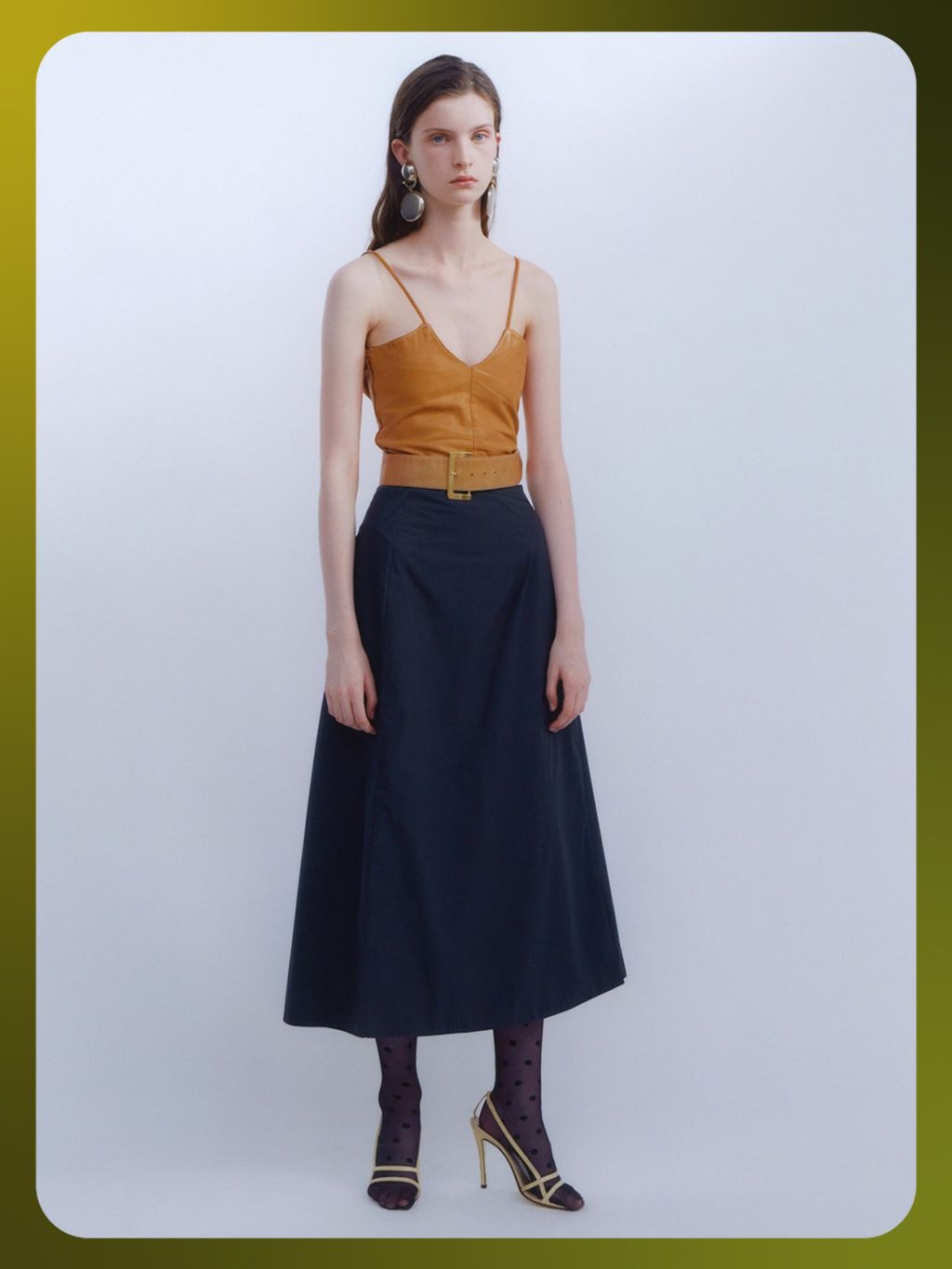 best-sustainable-fashion-brands-306967-1682718560781-main-1920-80.jpg