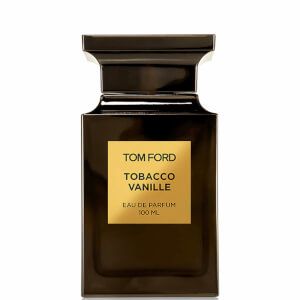 Tom Ford + Tobacco Vanille Eau De Parfum Spray - 100ml