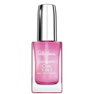 Sally Hansen + Complete Care 7 in 1 Nail Treatment