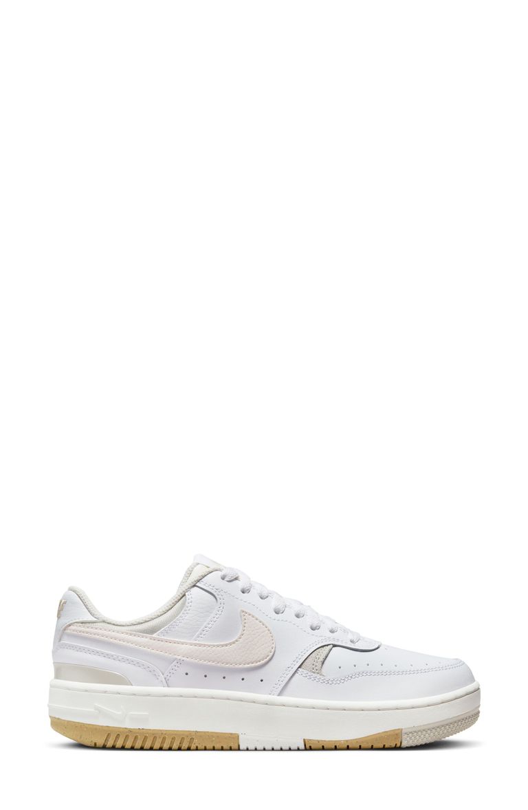 active wear nike