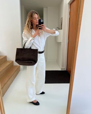 best-white-trousers-306987-1682713038548-image