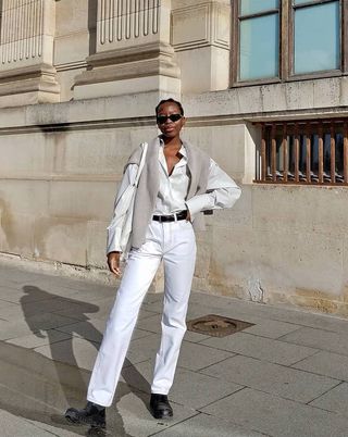 best-white-trousers-306987-1682713264167-image