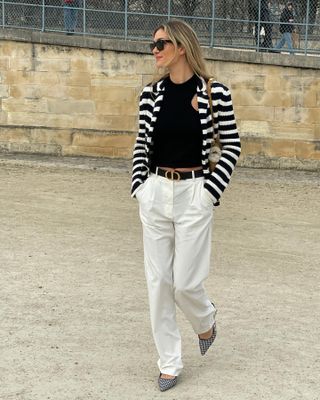 best-white-trousers-306987-1682714323424-image