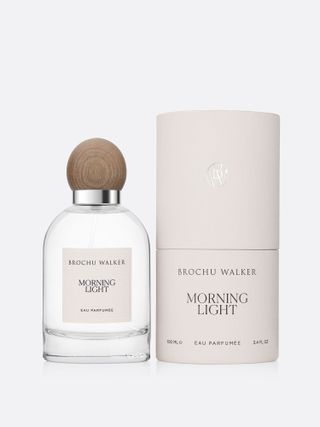 Brochu Walker + Morning Light Eau Parfumée Spray
