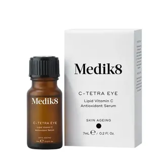 Medik8 + C-Tetra Eye