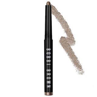 Bobbi Brown + Long-Wear Waterproof Cream Eyeshadow Stick in Forest