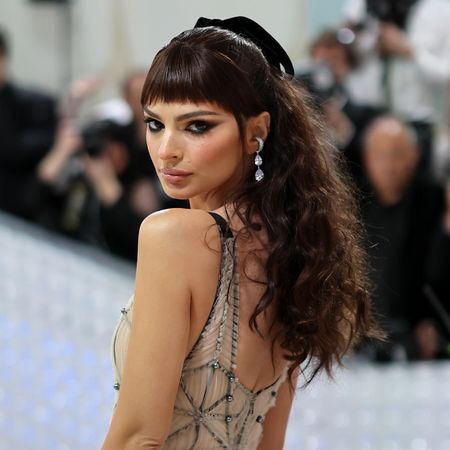 best-met-gala-2023-beauty-looks-hair-makeup-307005-1682979922196-square