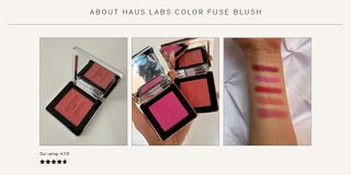 haus-labs-color-fuse-blush-review-307007-1682970024619-main