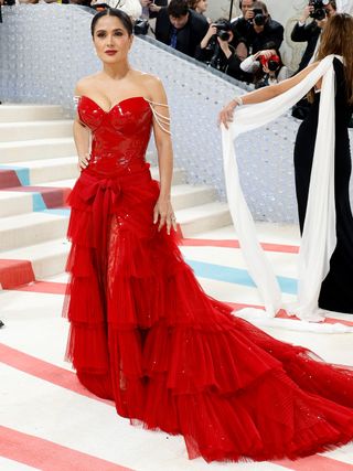 met-gala-red-carpet-2023-307008-1682984388299-main