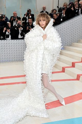 met-gala-red-carpet-2023-307008-1683003679321-image