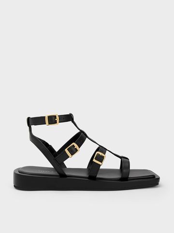 Sofia Richie Is Bringing Back This Outdated Sandal Trend | Who What Wear