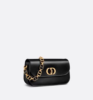 Dior + 30 Montaigne Avenue Bag