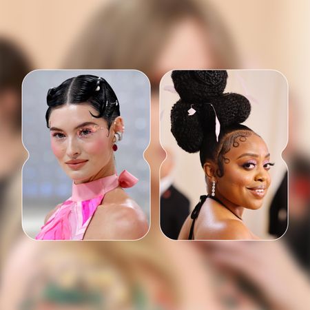 met-gala-2023-pink-makeup-307019-1682986605991-square