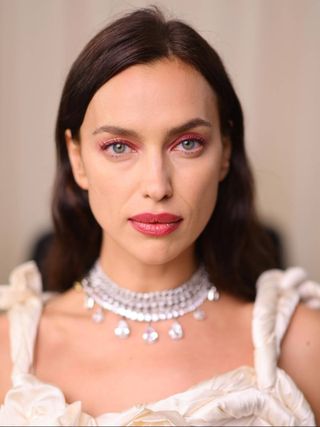 met-gala-2023-pink-makeup-307019-1682986791544-main