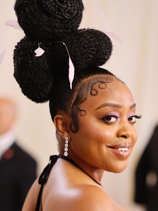 met-gala-2023-pink-makeup-307019-1682986796573-main