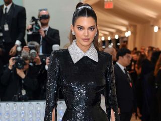 kendall-jenner-met-gala-2023-pantsless-outfit-307021-1682986926090-main