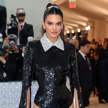 kendall-jenner-met-gala-2023-pantsless-outfit-307021-1682986939250-square