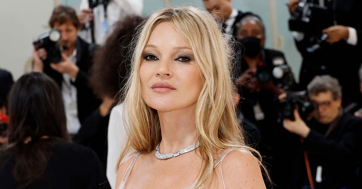 kate-moss-met-gala-2023-fendi-