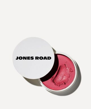 Jones Road + Miracle Balm 50g