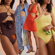 vacation-outfits-net-a-porter-307053-1683228083950-square