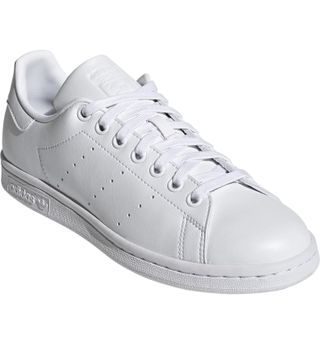 Adidas + Primegreen Stan Smith Sneaker