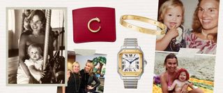 mothers-day-gift-ideas-cartier-307060-1683151359865-main