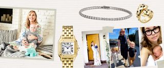 mothers-day-gift-ideas-cartier-307060-1683151399849-main