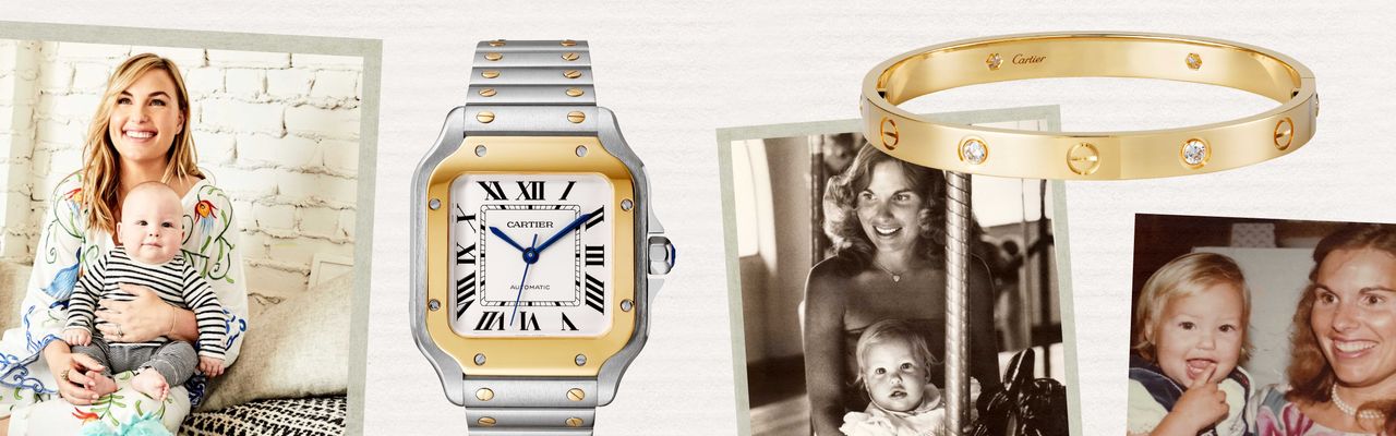 mothers-day-gift-ideas-cartier-307060-1683151423966-super