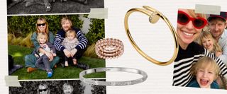 mothers-day-gift-ideas-cartier-307060-1683828402745-main