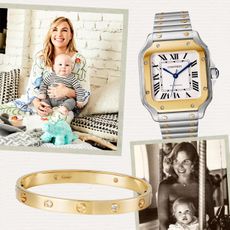 mothers-day-gift-ideas-cartier-307060-1683933083454-square