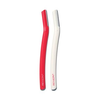 Revlon + Face Defuzzers Hair Removal Tool