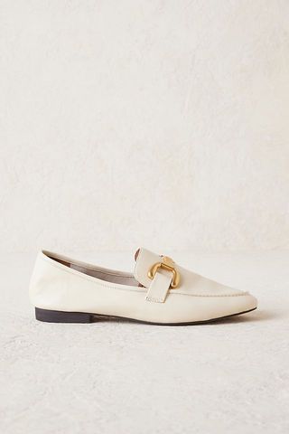 Bibi Lou + Bibi Lou Zagreb Loafers