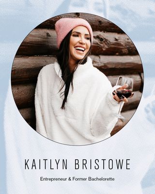 kaitlyn-bristowe-favorite-beauty-products-307075-1683142509128-main