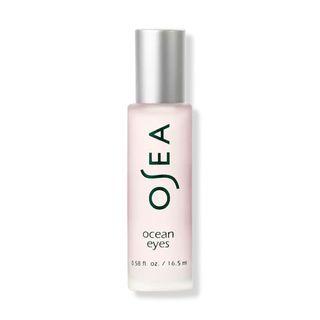 Osea + Ocean Eyes Age-Defying Eye Serum