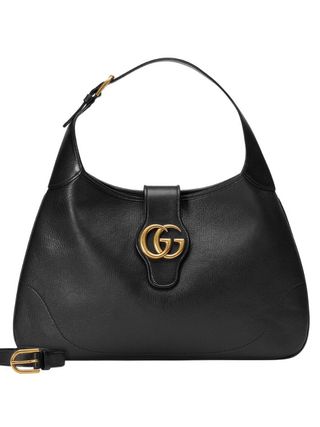 Gucci + Aphrodite Medium Shoulder Bag