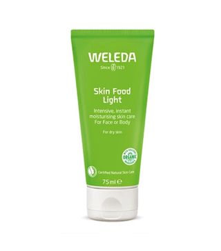 Weleda + Skin Food Light